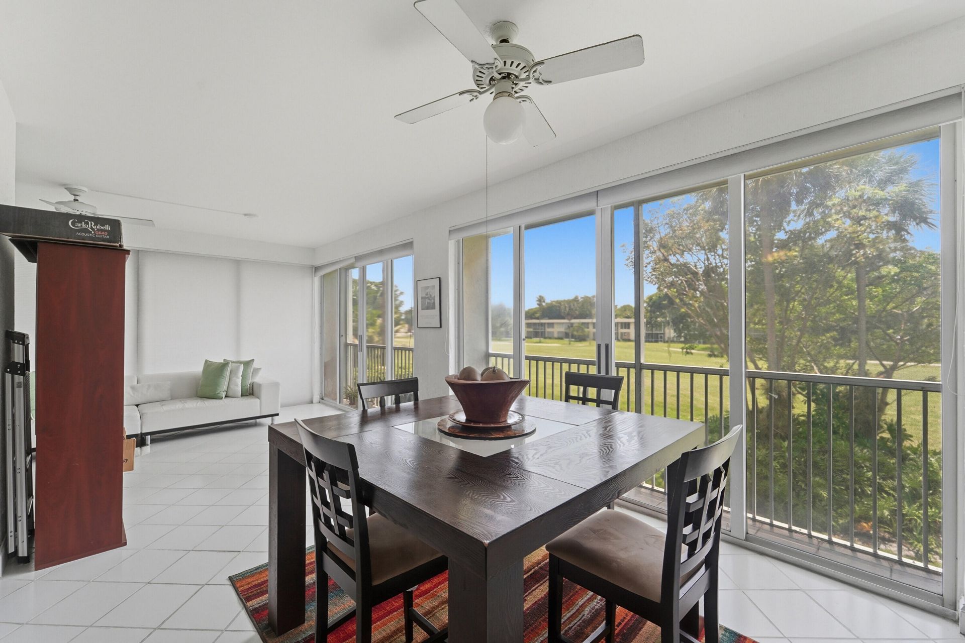 4106 W Palm Aire Drive, Unit 62a, Pompano Beach, FL 33069 Photo