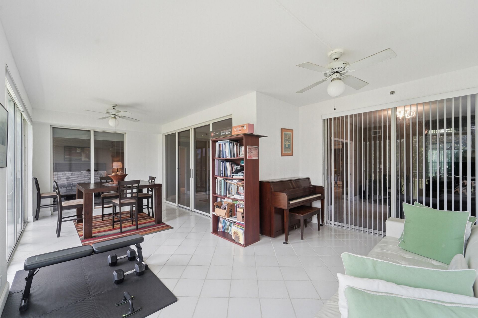 4106 W Palm Aire Drive, Unit 62a, Pompano Beach, FL 33069 Photo