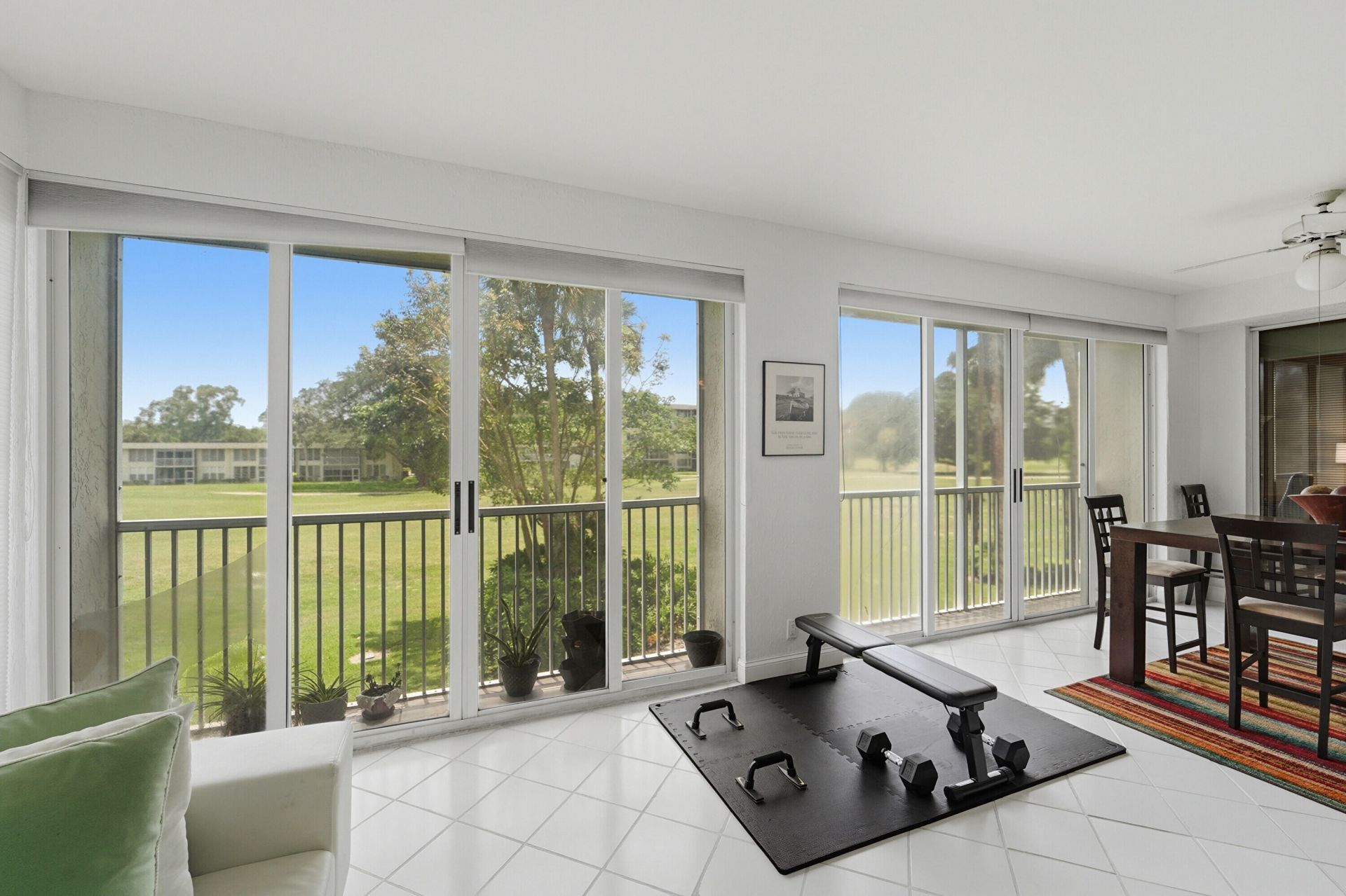 4106 W Palm Aire Drive, Unit 62a, Pompano Beach, FL 33069 Photo
