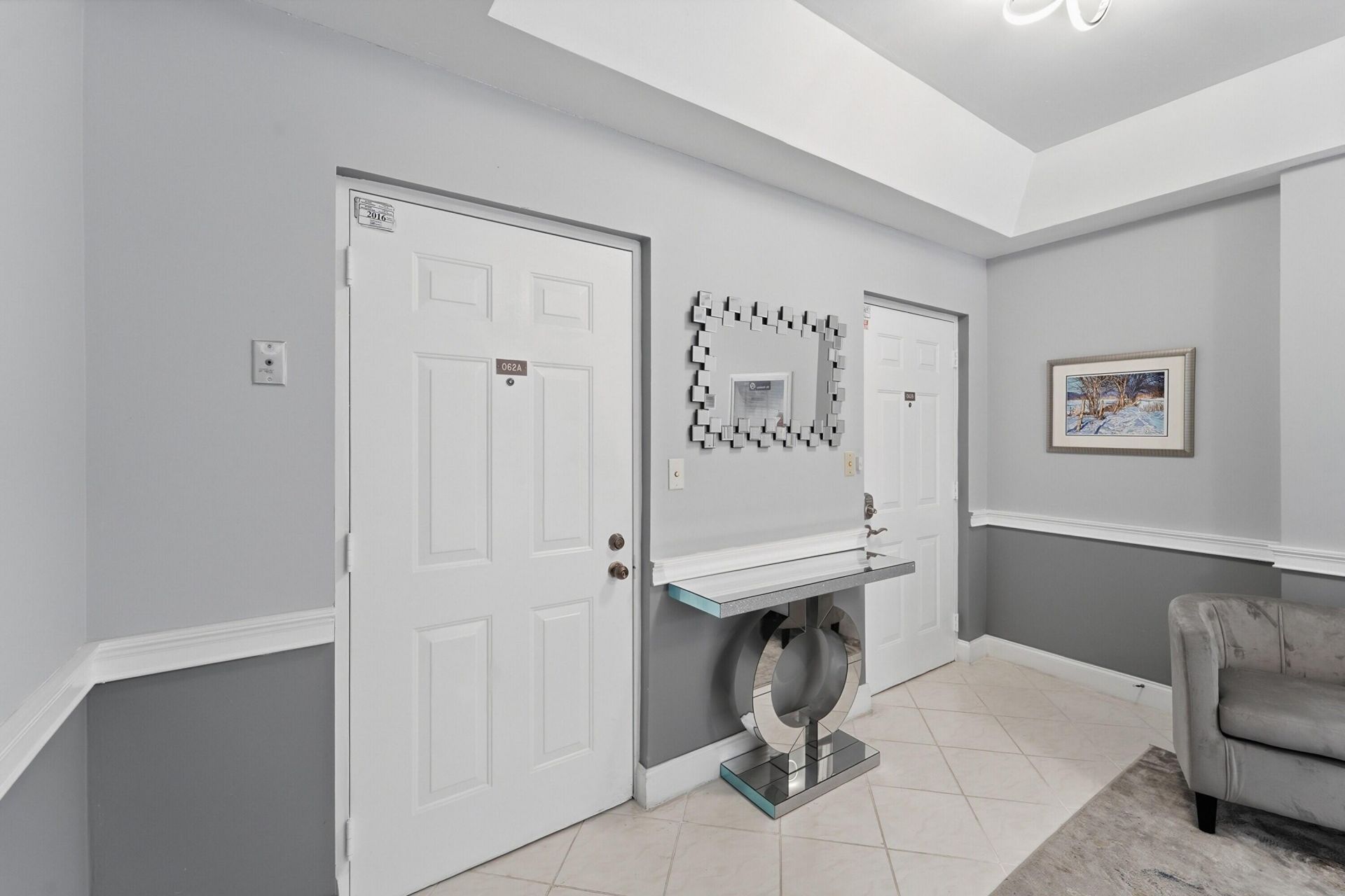 4106 W Palm Aire Drive, Unit 62a, Pompano Beach, FL 33069 Photo