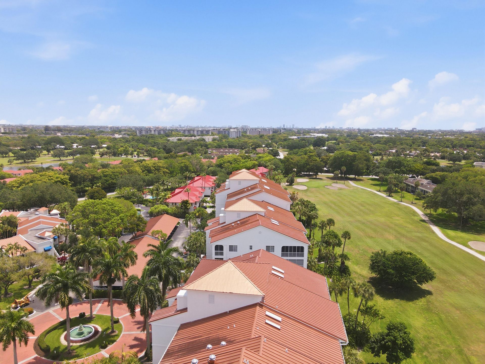 4106 W Palm Aire Drive, Unit 62a, Pompano Beach, FL 33069 Photo