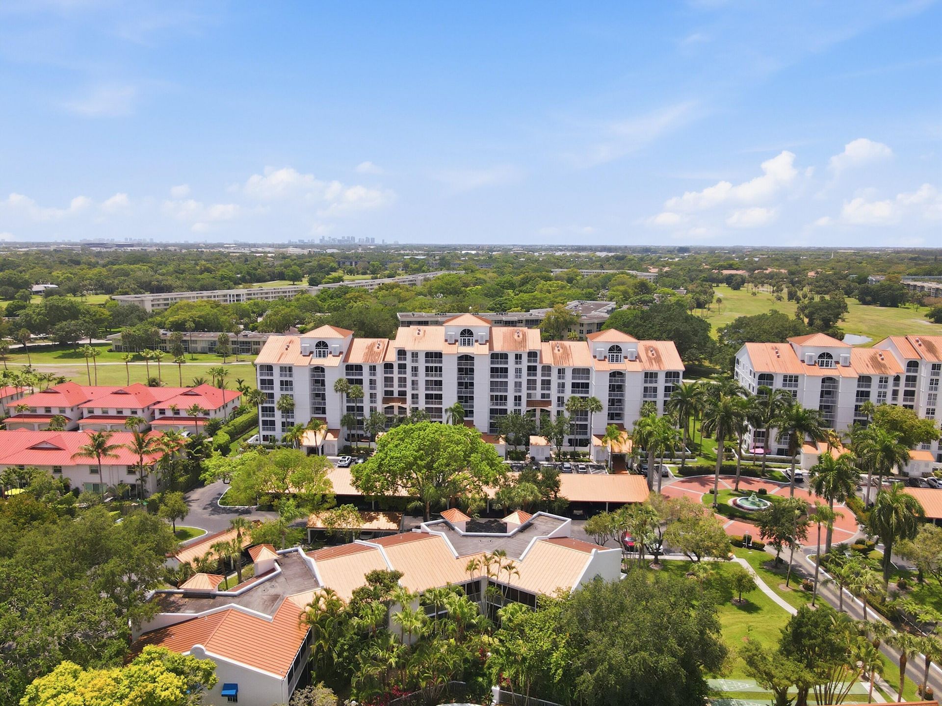 4106 W Palm Aire Drive, Unit 62a, Pompano Beach, FL 33069 Photo