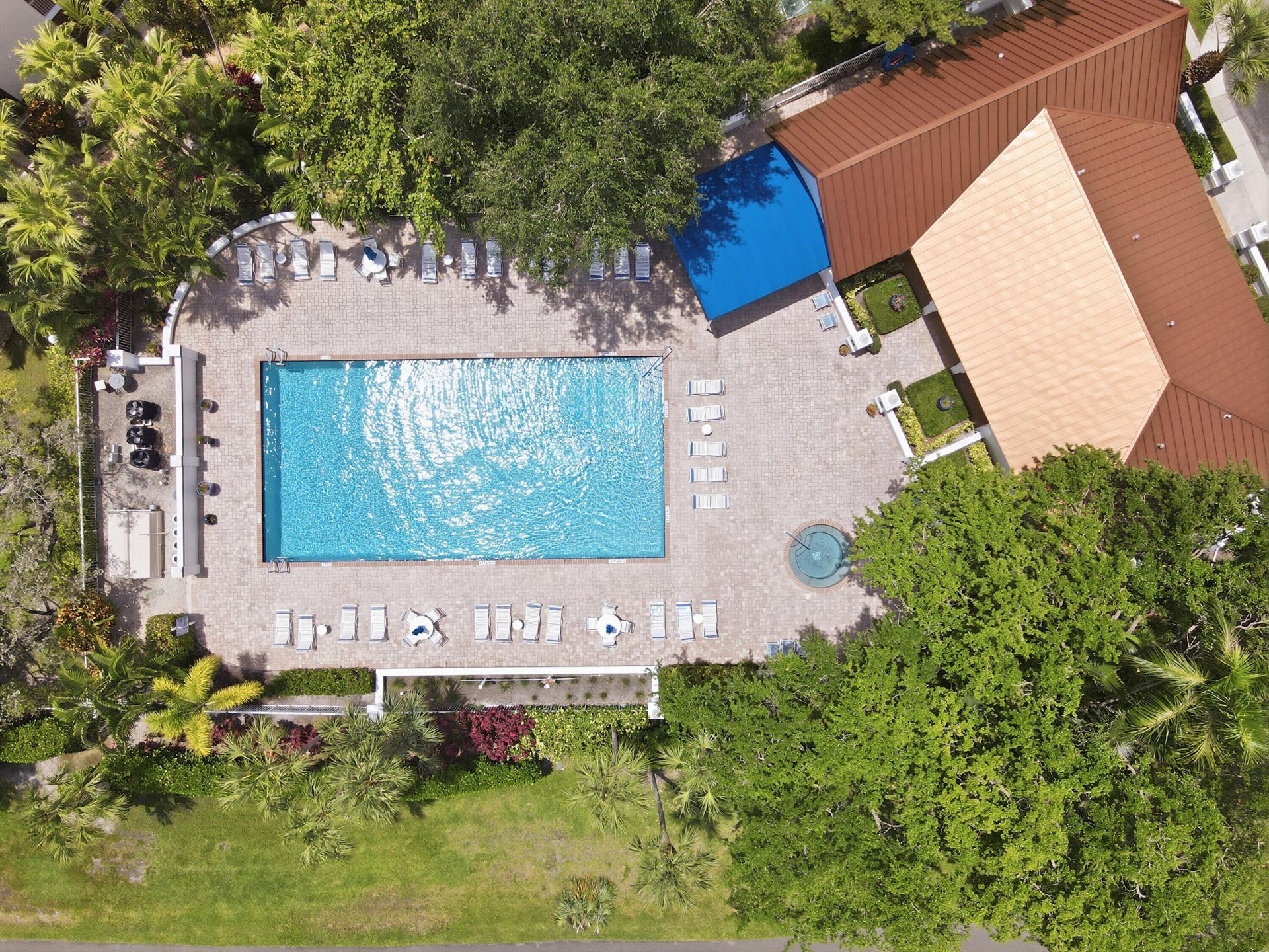4106 W Palm Aire Drive, Unit 62a, Pompano Beach, FL 33069 Photo