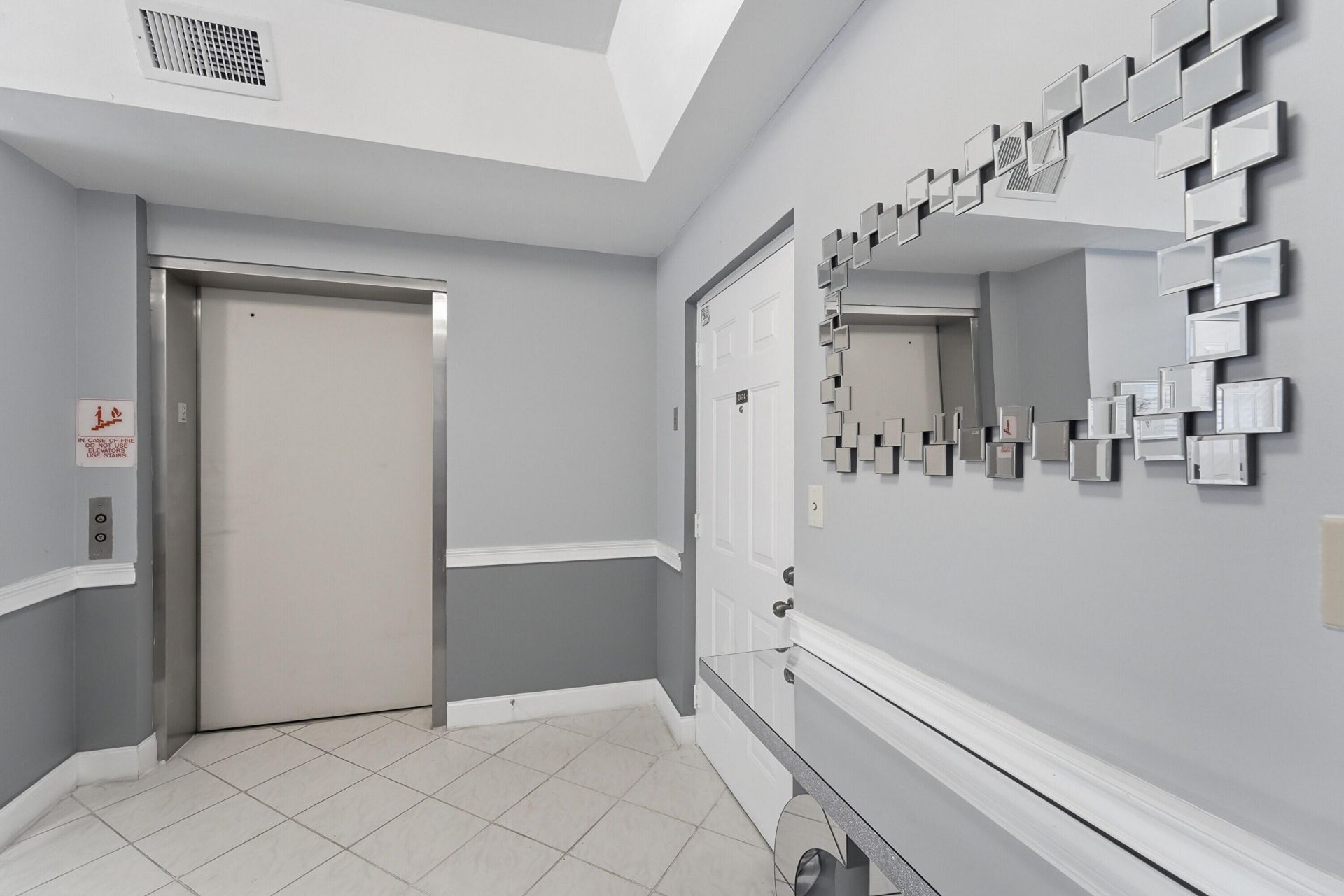 4106 W Palm Aire Drive, Unit 62a, Pompano Beach, FL 33069 Photo