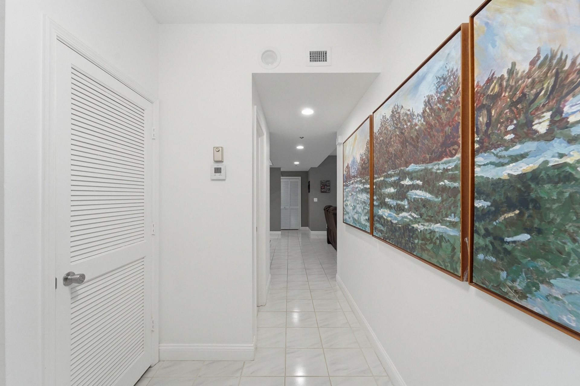 4106 W Palm Aire Drive, Unit 62a, Pompano Beach, FL 33069 Photo