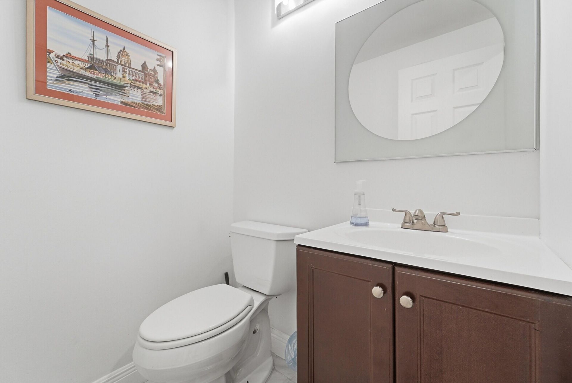 4106 W Palm Aire Drive, Unit 62a, Pompano Beach, FL 33069 Photo