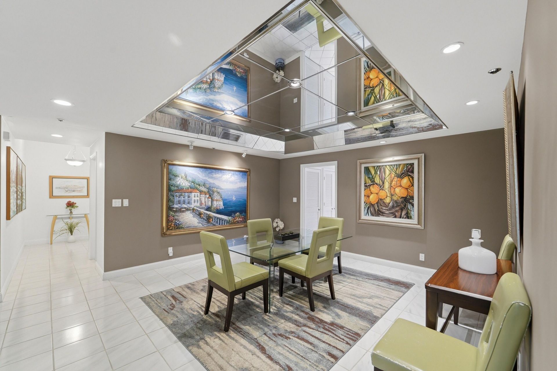 4106 W Palm Aire Drive, Unit 62a, Pompano Beach, FL 33069 Photo