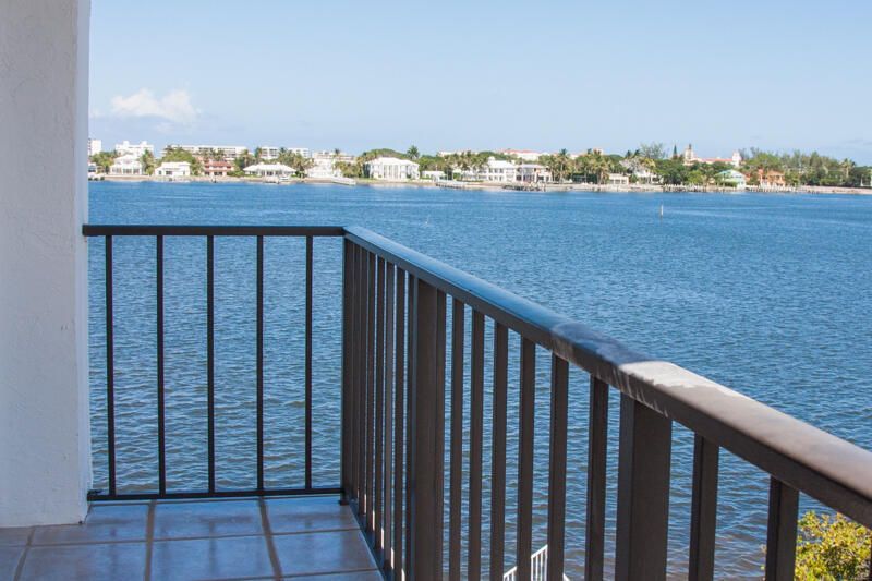 301 Croton Avenue, Unit 405, Lantana, FL 33462 Photo