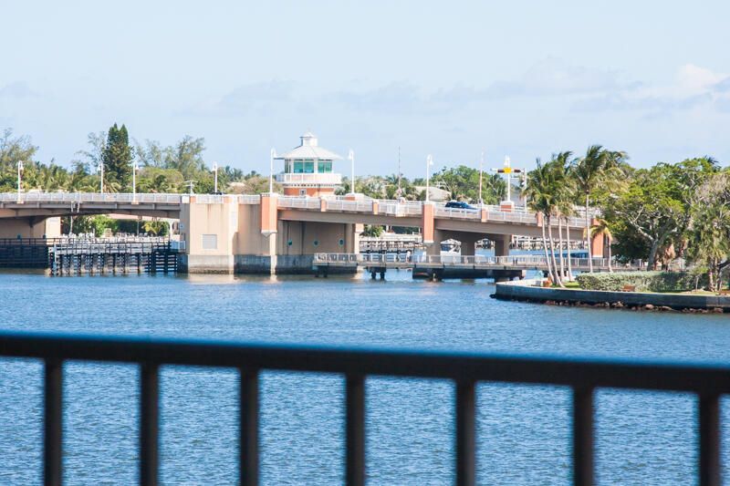 301 Croton Avenue, Unit 405, Lantana, FL 33462 Photo