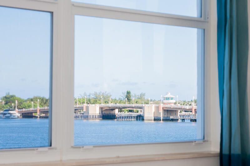 301 Croton Avenue, Unit 405, Lantana, FL 33462 Photo