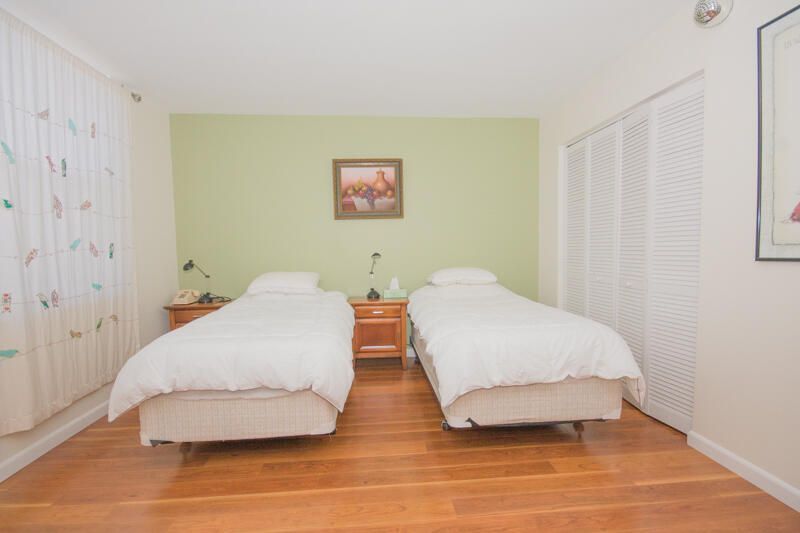 301 Croton Avenue, Unit 405, Lantana, FL 33462 Photo