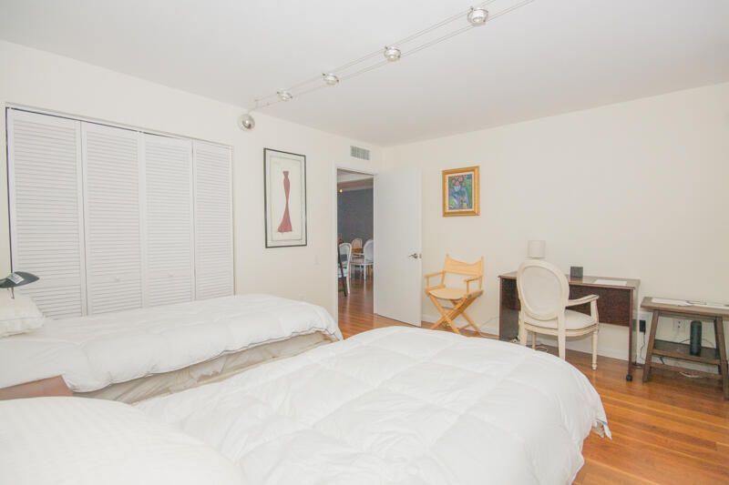 301 Croton Avenue, Unit 405, Lantana, FL 33462 Photo