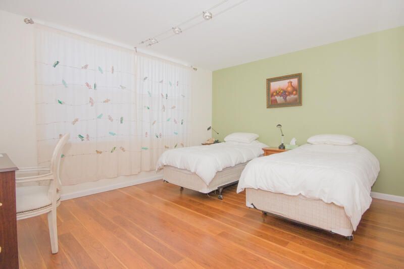301 Croton Avenue, Unit 405, Lantana, FL 33462 Photo