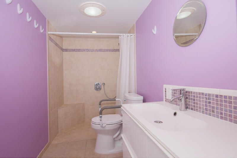 301 Croton Avenue, Unit 405, Lantana, FL 33462 Photo