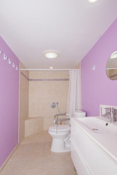 301 Croton Avenue, Unit 405, Lantana, FL 33462 Photo