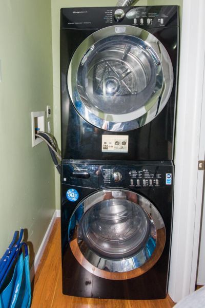 301 Croton Avenue, Unit 405, Lantana, FL 33462 Photo