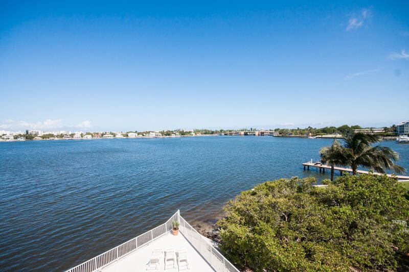 301 Croton Avenue, Unit 405, Lantana, FL 33462 Photo
