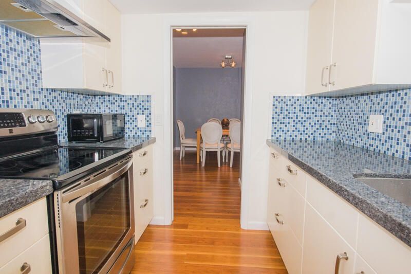 301 Croton Avenue, Unit 405, Lantana, FL 33462 Photo