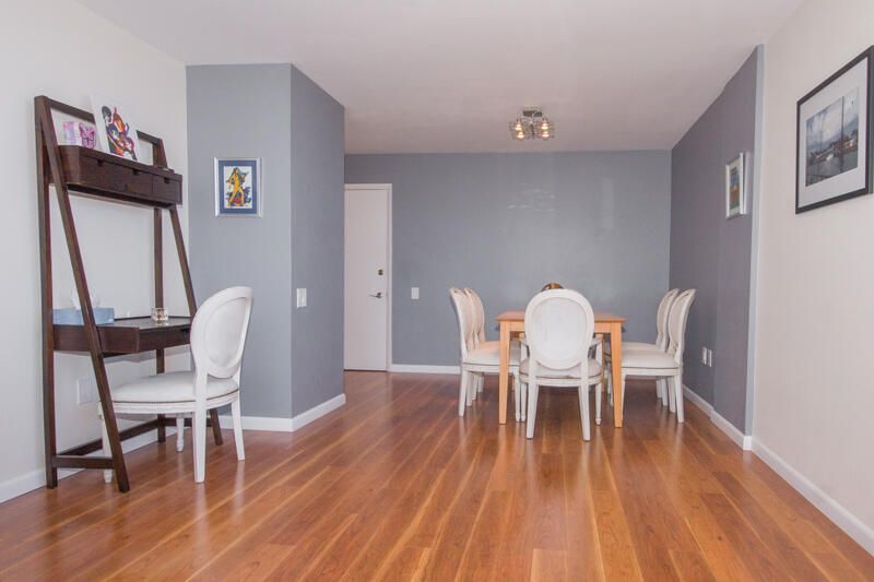 301 Croton Avenue, Unit 405, Lantana, FL 33462 Photo