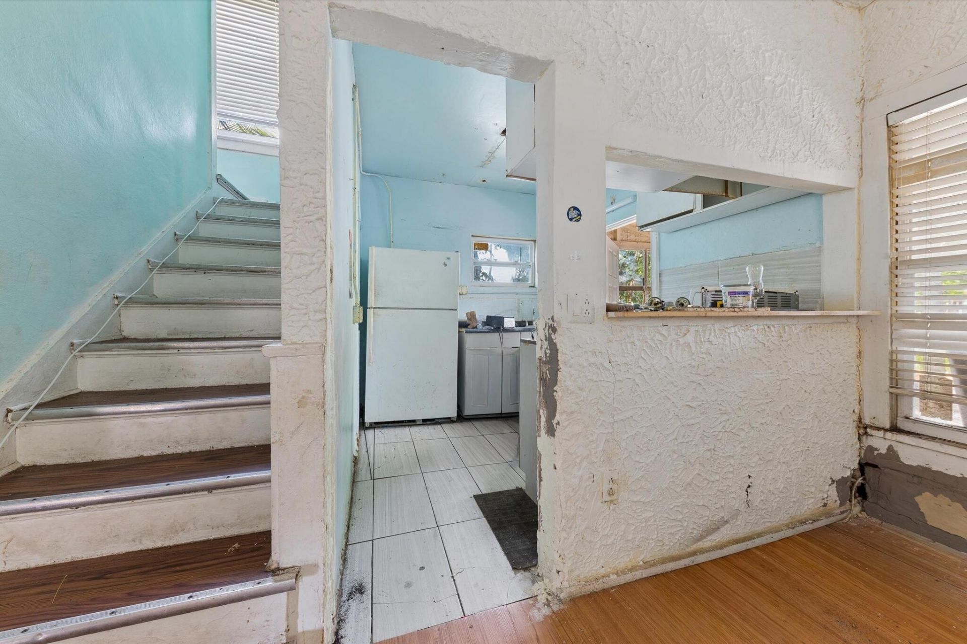 427 El Prado, West Palm Beach, FL 33405 Photo