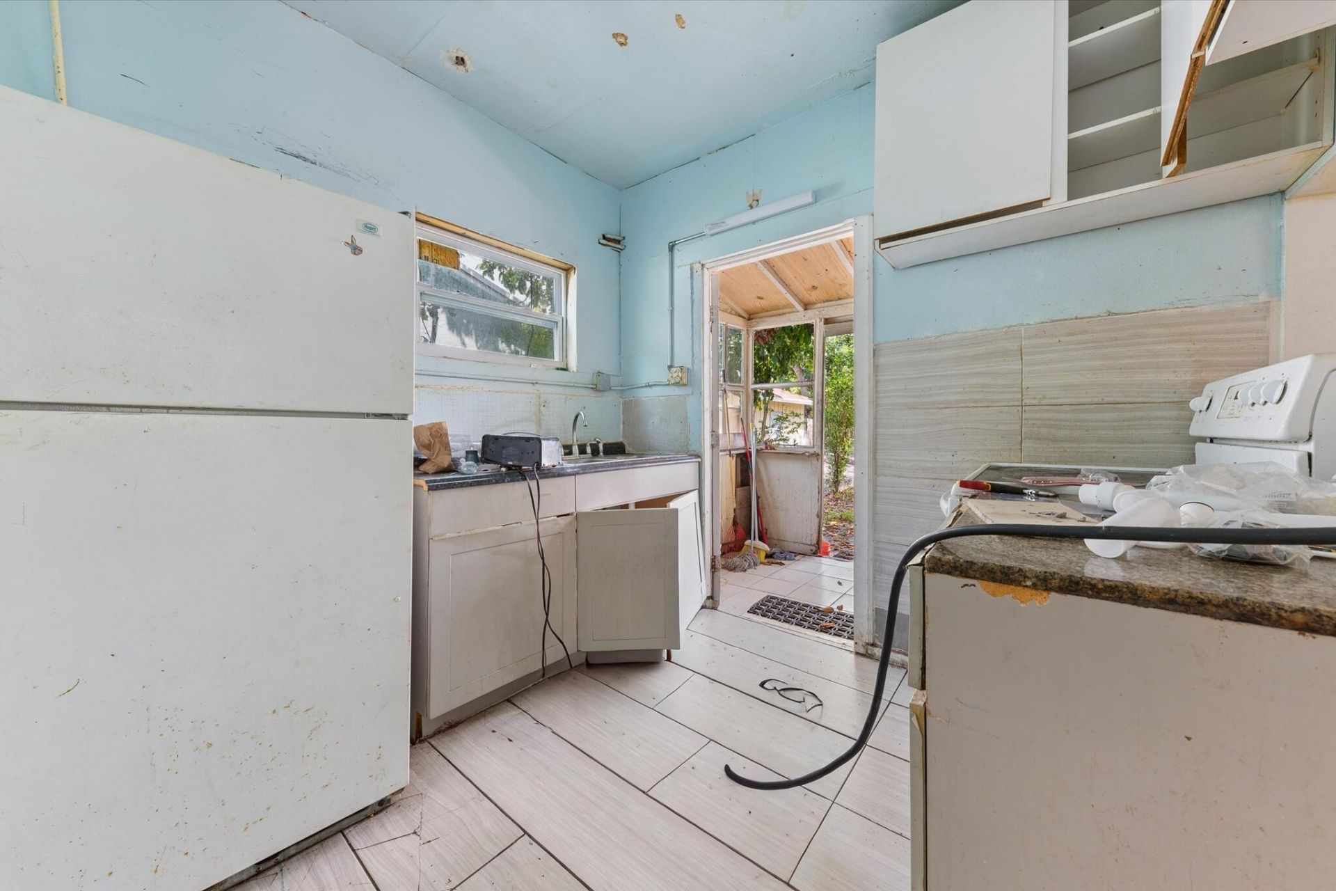 427 El Prado, West Palm Beach, FL 33405 Photo