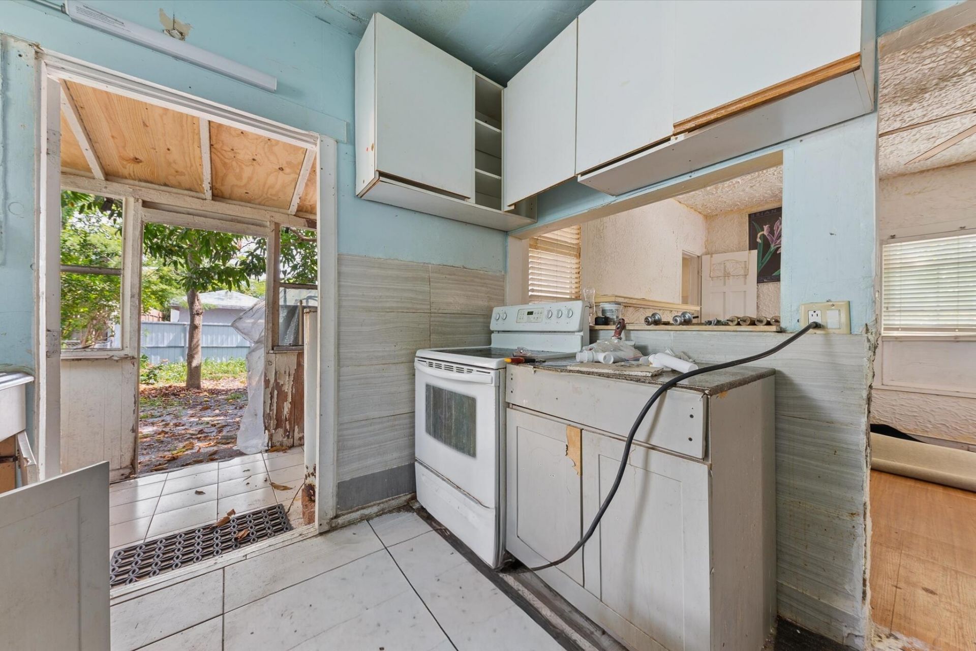 427 El Prado, West Palm Beach, FL 33405 Photo