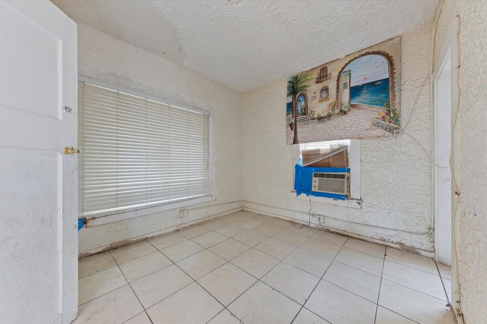 427 El Prado, West Palm Beach, FL 33405 Photo