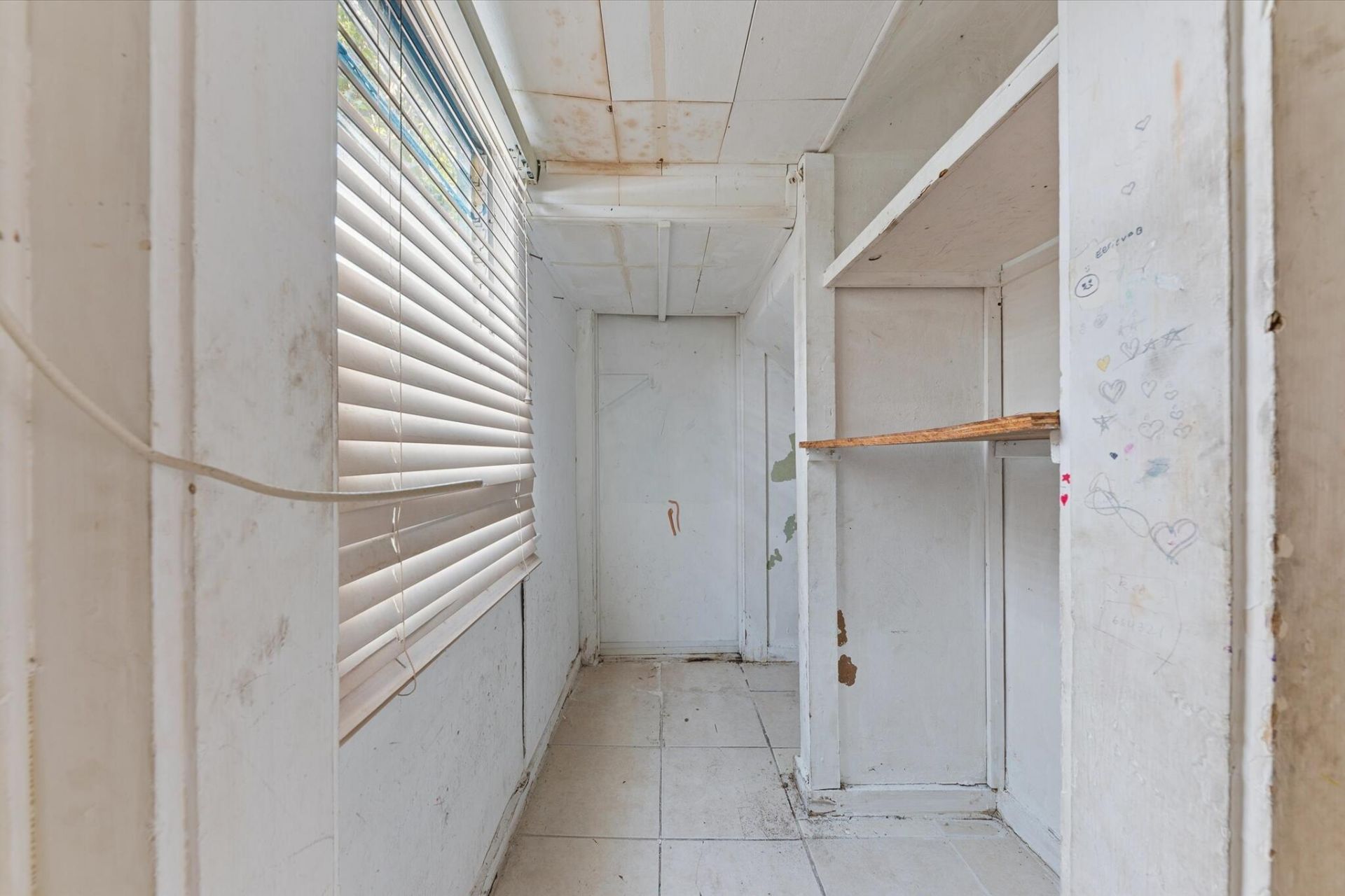427 El Prado, West Palm Beach, FL 33405 Photo