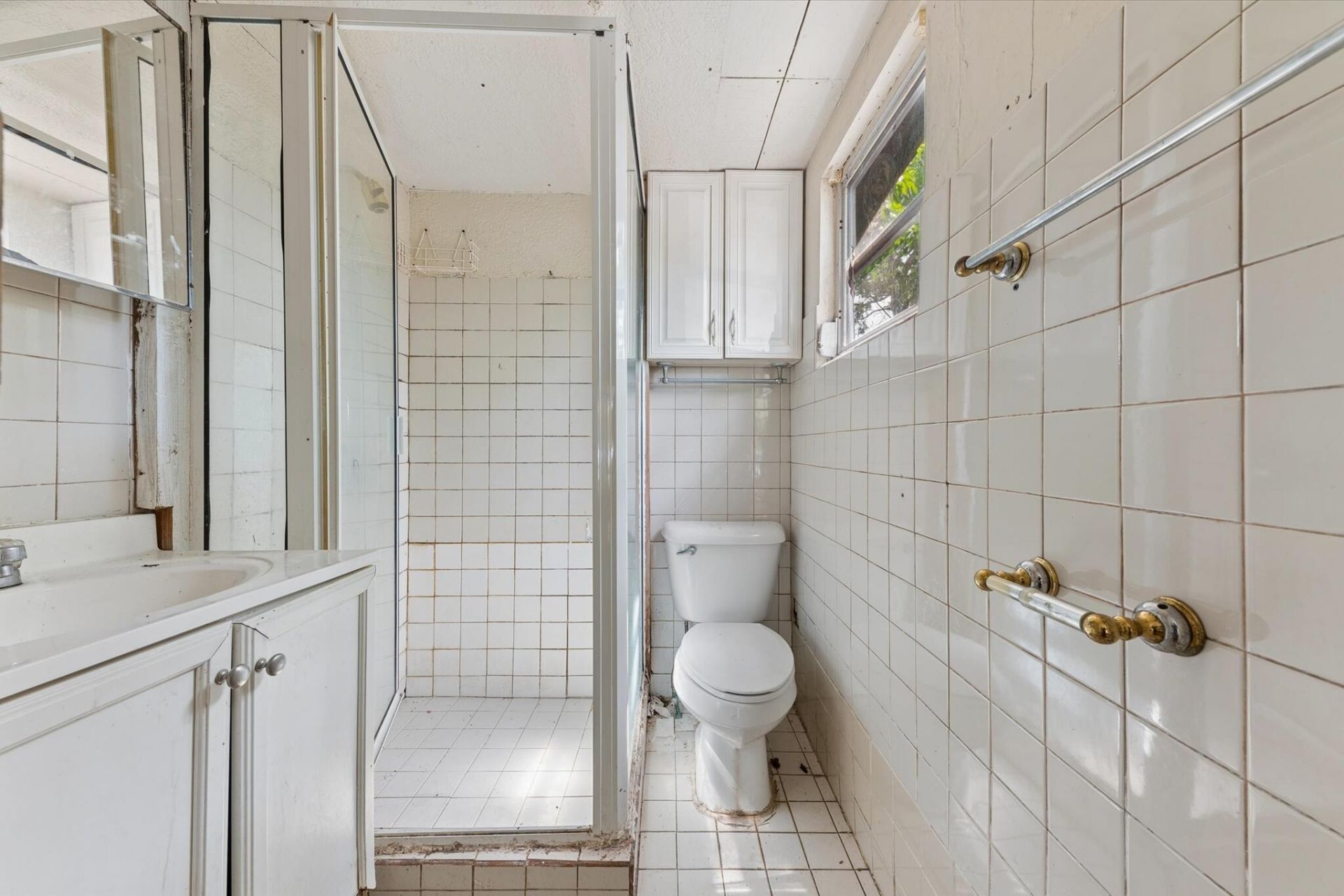 427 El Prado, West Palm Beach, FL 33405 Photo