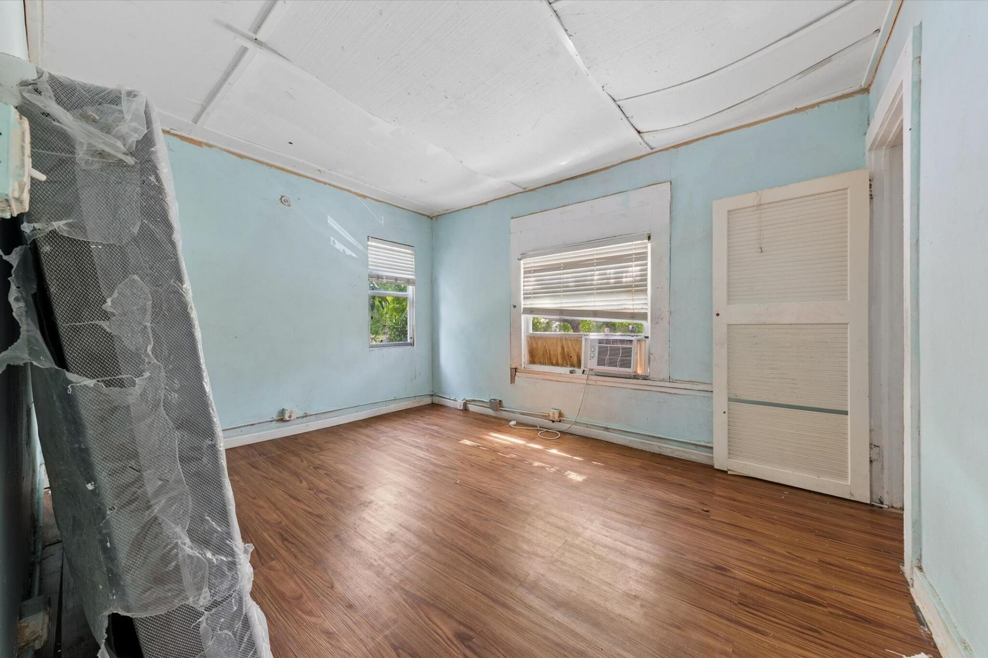 427 El Prado, West Palm Beach, FL 33405 Photo