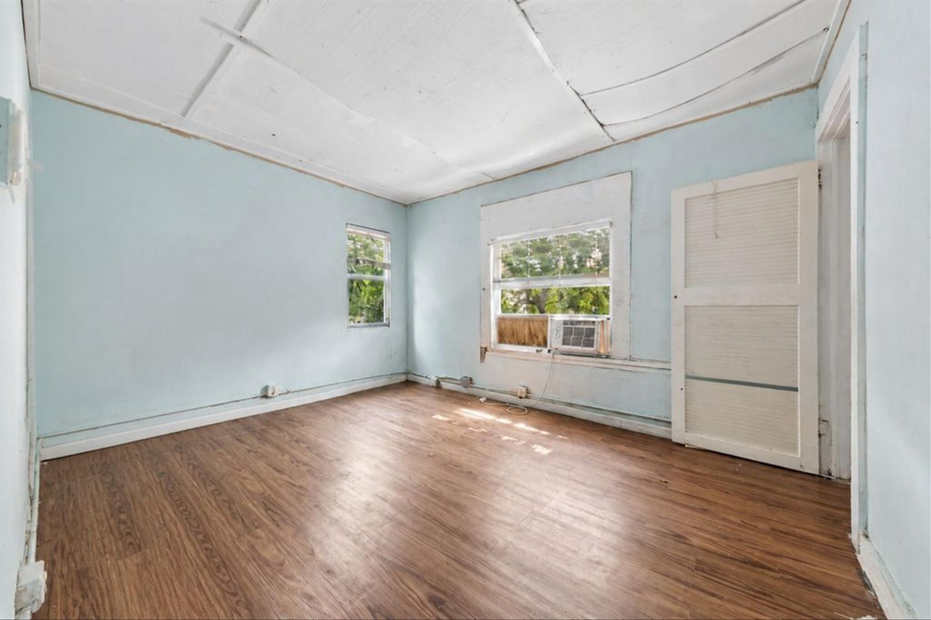427 El Prado, West Palm Beach, FL 33405 Photo