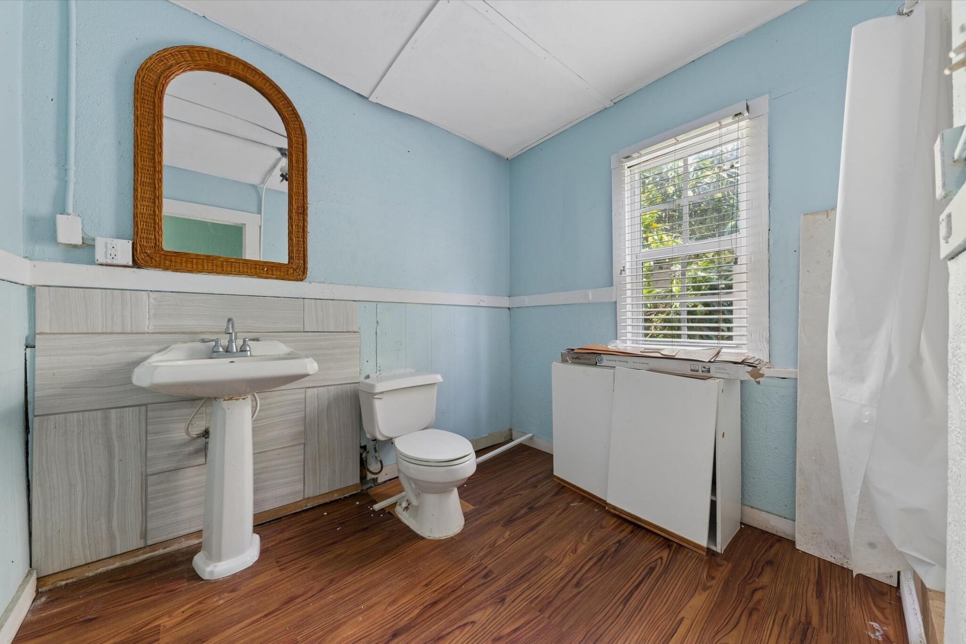427 El Prado, West Palm Beach, FL 33405 Photo
