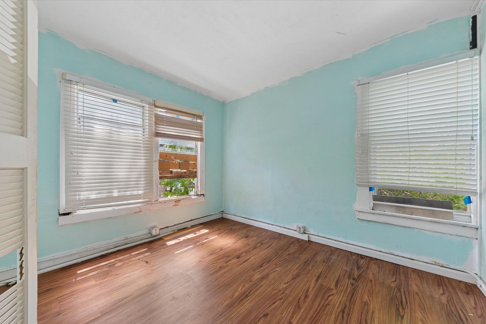 427 El Prado, West Palm Beach, FL 33405 Photo