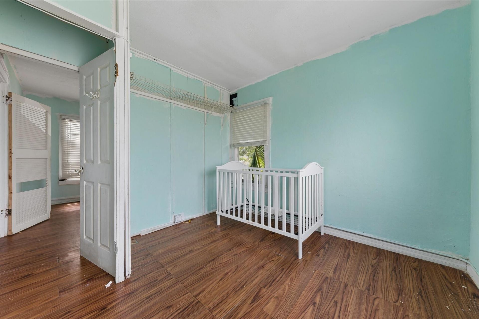 427 El Prado, West Palm Beach, FL 33405 Photo