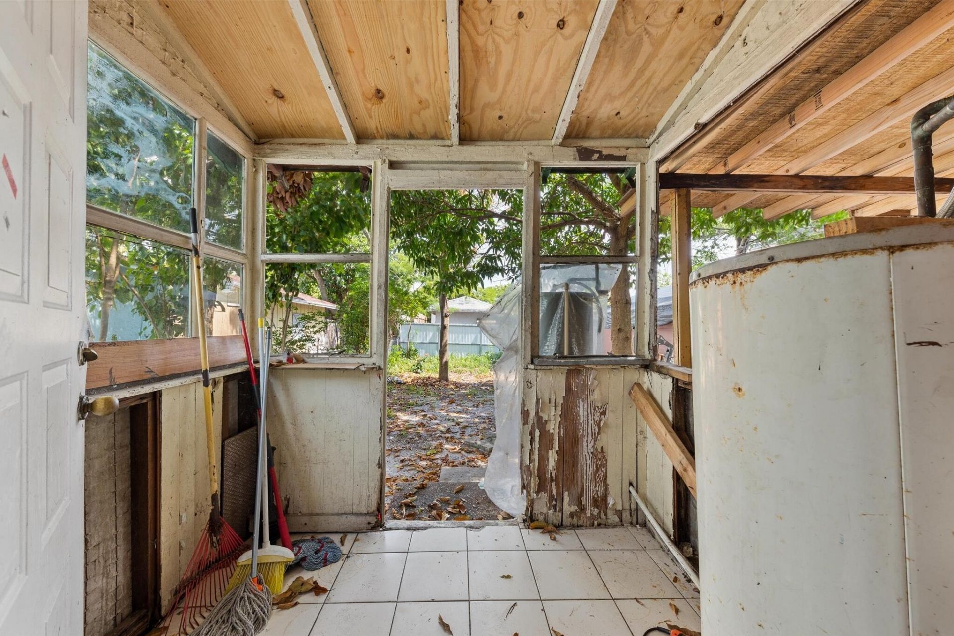 427 El Prado, West Palm Beach, FL 33405 Photo
