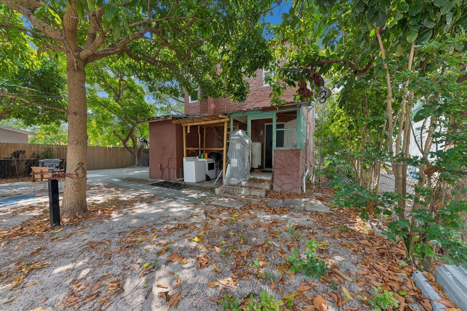 427 El Prado, West Palm Beach, FL 33405 Photo