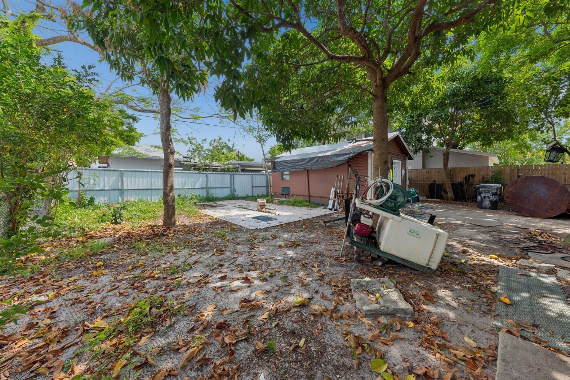 427 El Prado, West Palm Beach, FL 33405 Photo