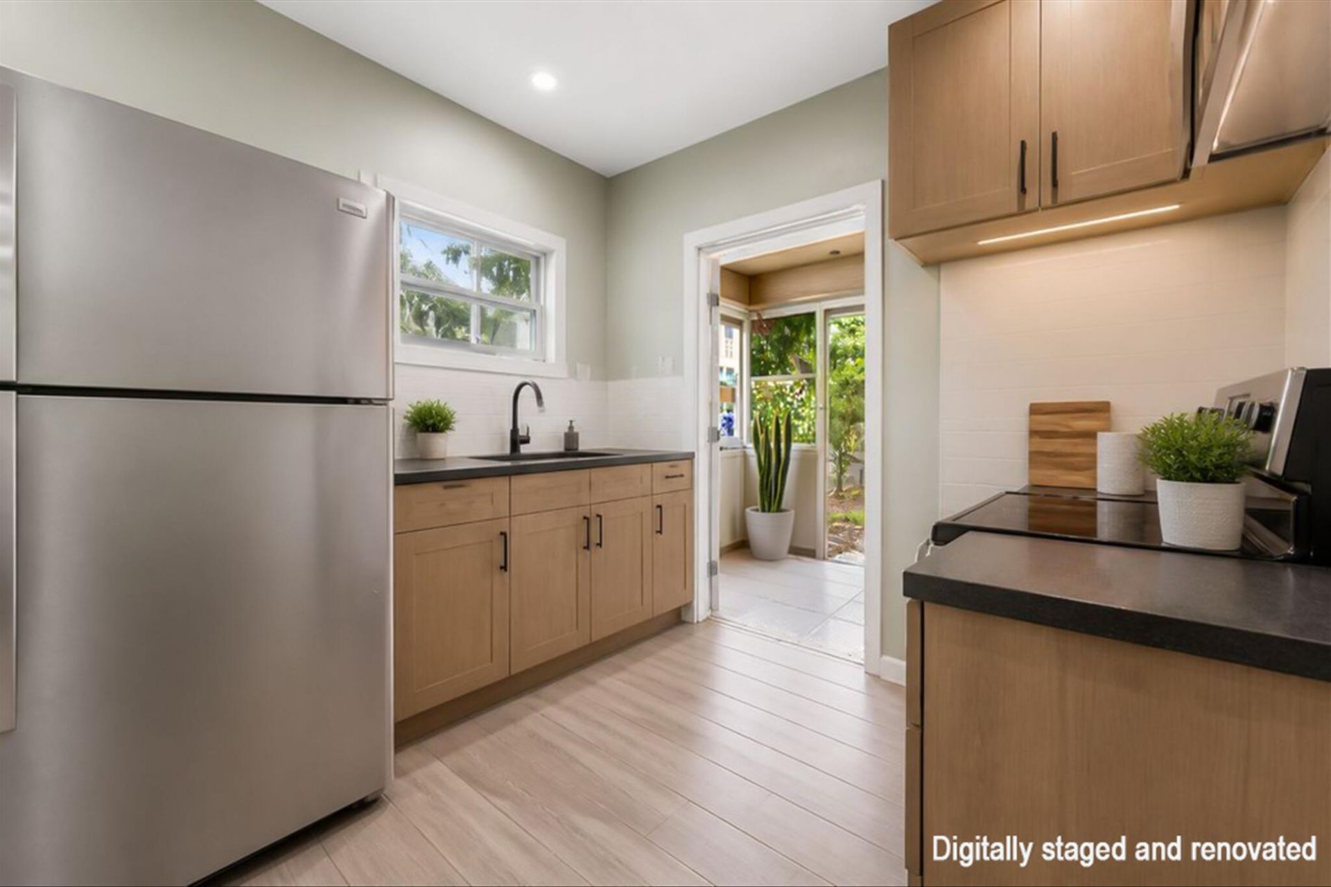 427 El Prado, West Palm Beach, FL 33405 Photo