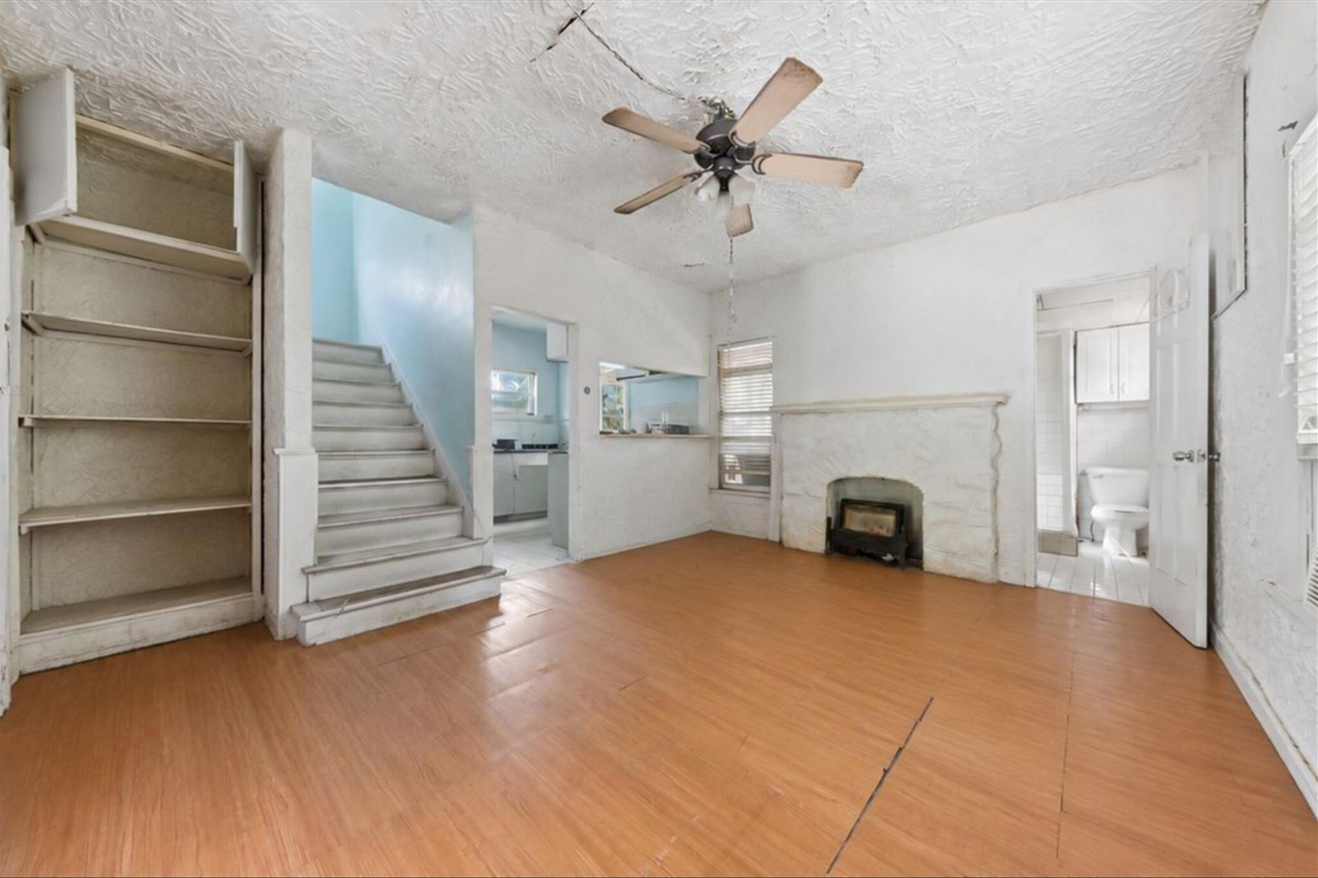427 El Prado, West Palm Beach, FL 33405 Photo
