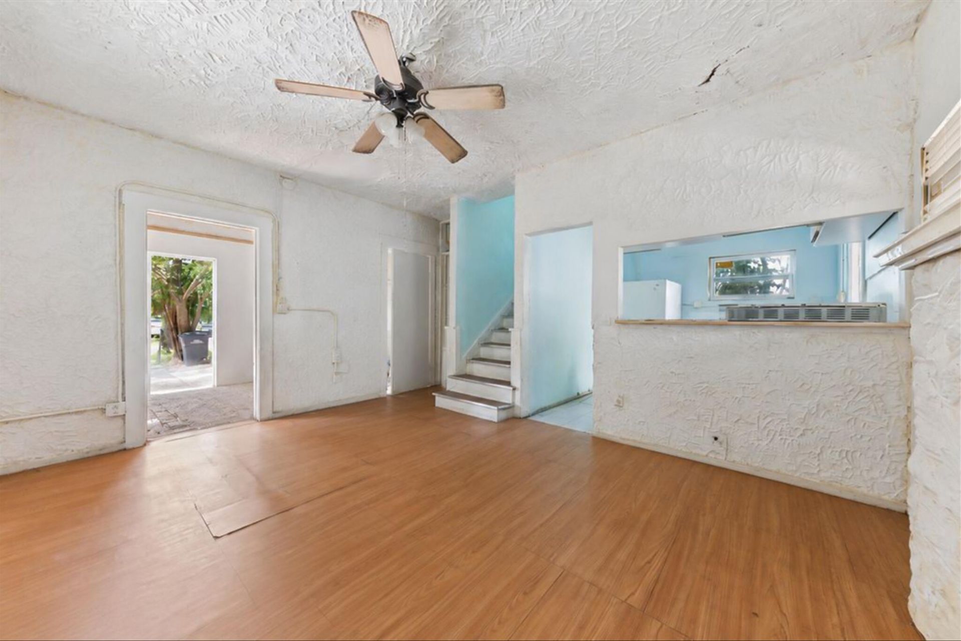 427 El Prado, West Palm Beach, FL 33405 Photo
