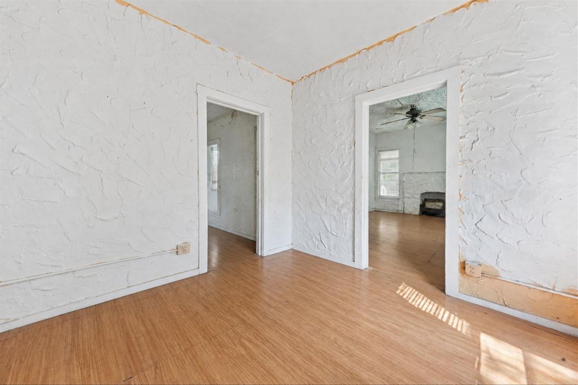 427 El Prado, West Palm Beach, FL 33405 Photo