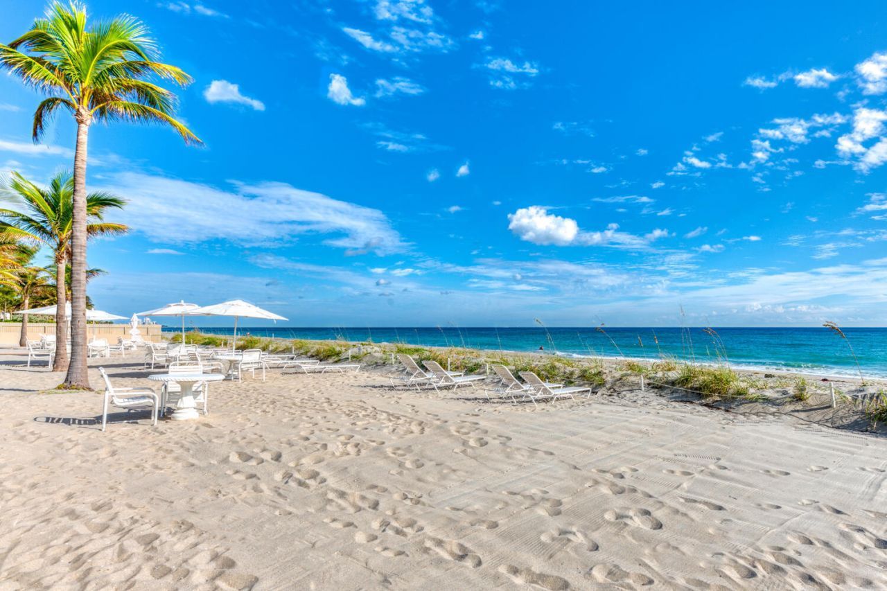 170 N Ocean Boulevard, Palm Beach, FL 33480 Main Photo