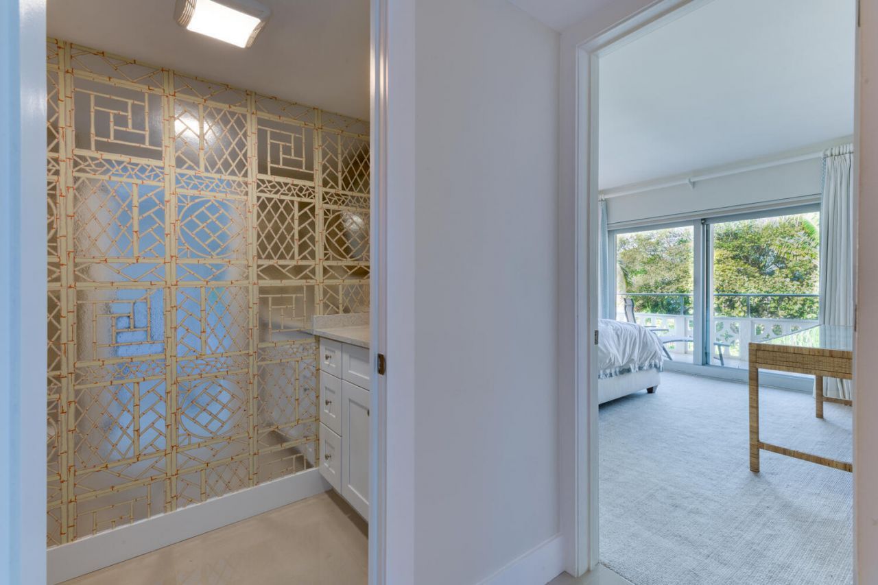 170 N Ocean Boulevard, Palm Beach, FL 33480 Photo