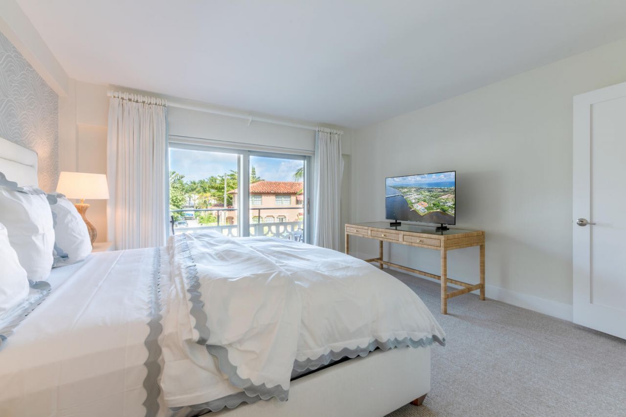 170 N Ocean Boulevard, Palm Beach, FL 33480 Photo