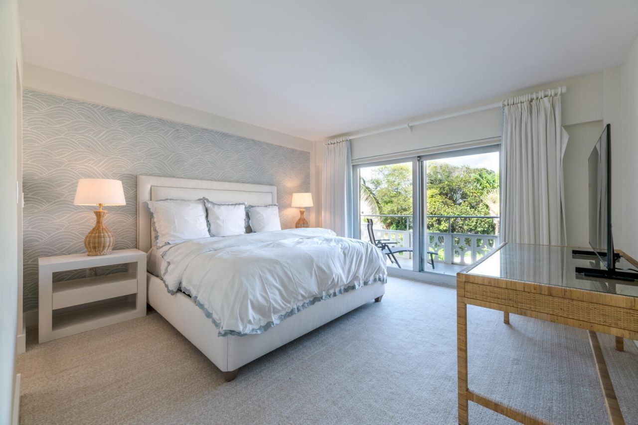 170 N Ocean Boulevard, Palm Beach, FL 33480 Photo