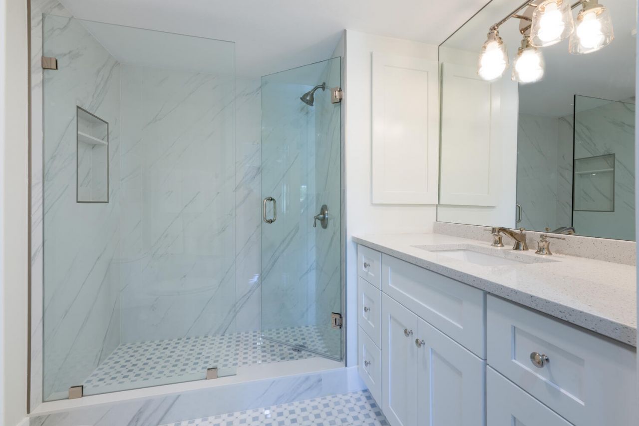 170 N Ocean Boulevard, Palm Beach, FL 33480 Photo
