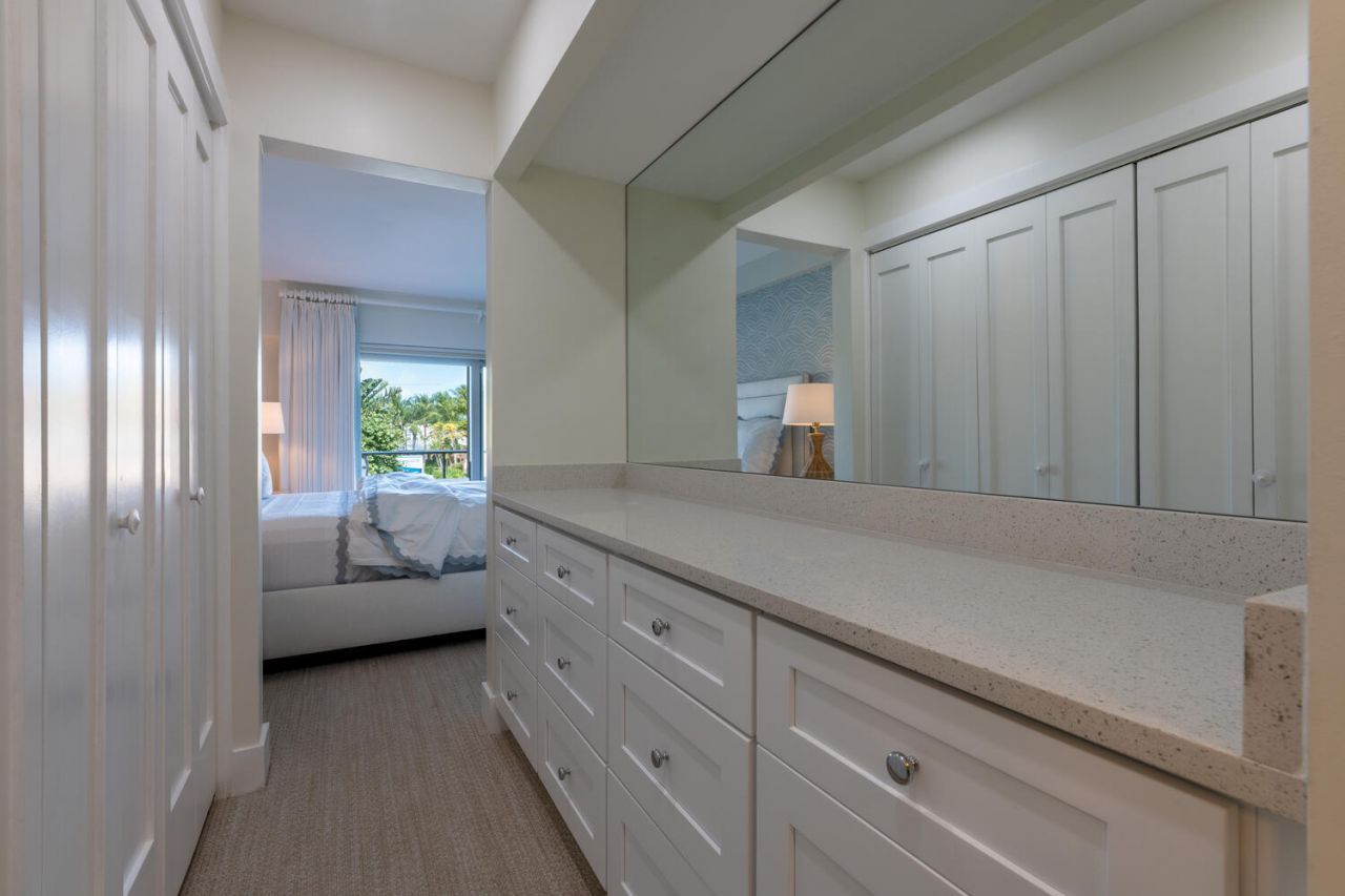170 N Ocean Boulevard, Palm Beach, FL 33480 Photo