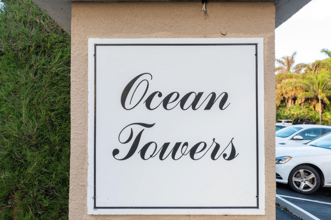 170 N Ocean Boulevard, Palm Beach, FL 33480 Photo