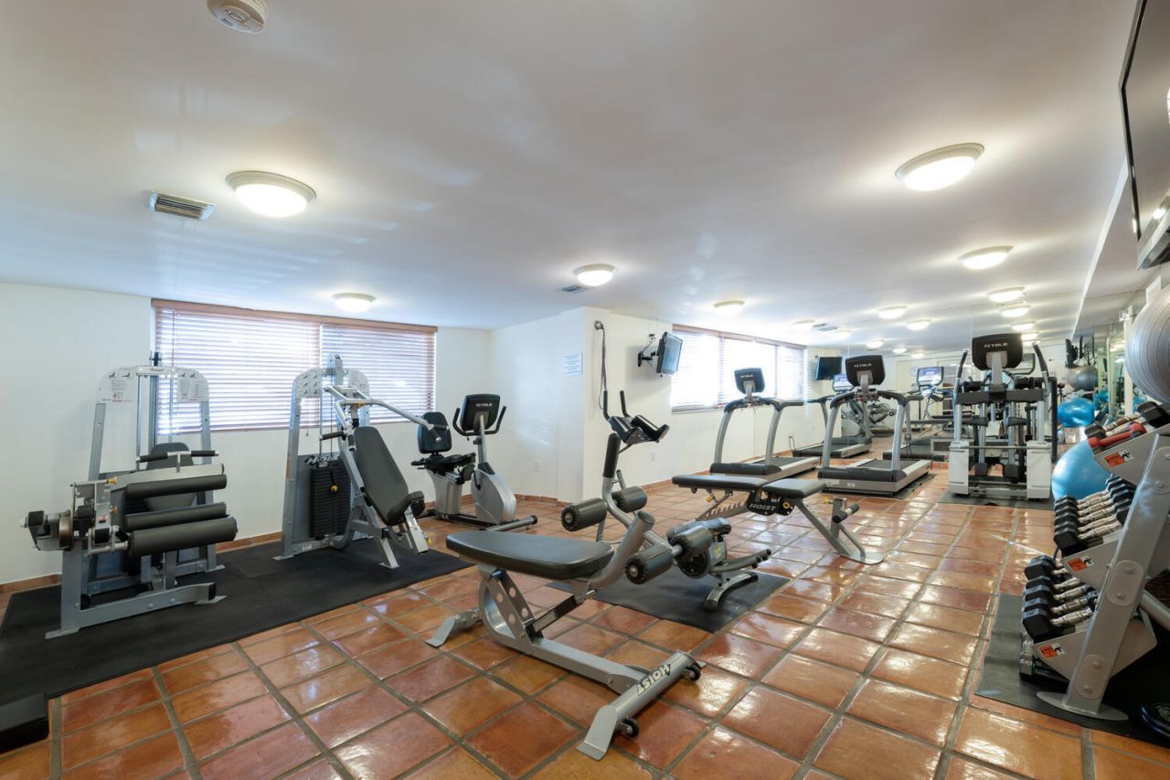 170 N Ocean Boulevard, Palm Beach, FL 33480 Photo