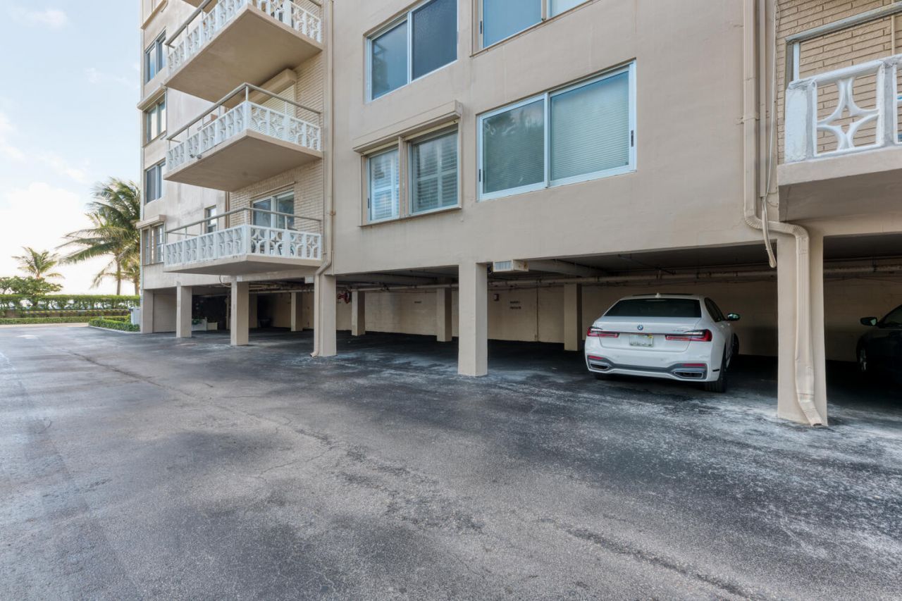 170 N Ocean Boulevard, Palm Beach, FL 33480 Photo